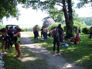 Ploener See 2010 Peter Schimming 090